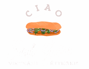 Logo_web